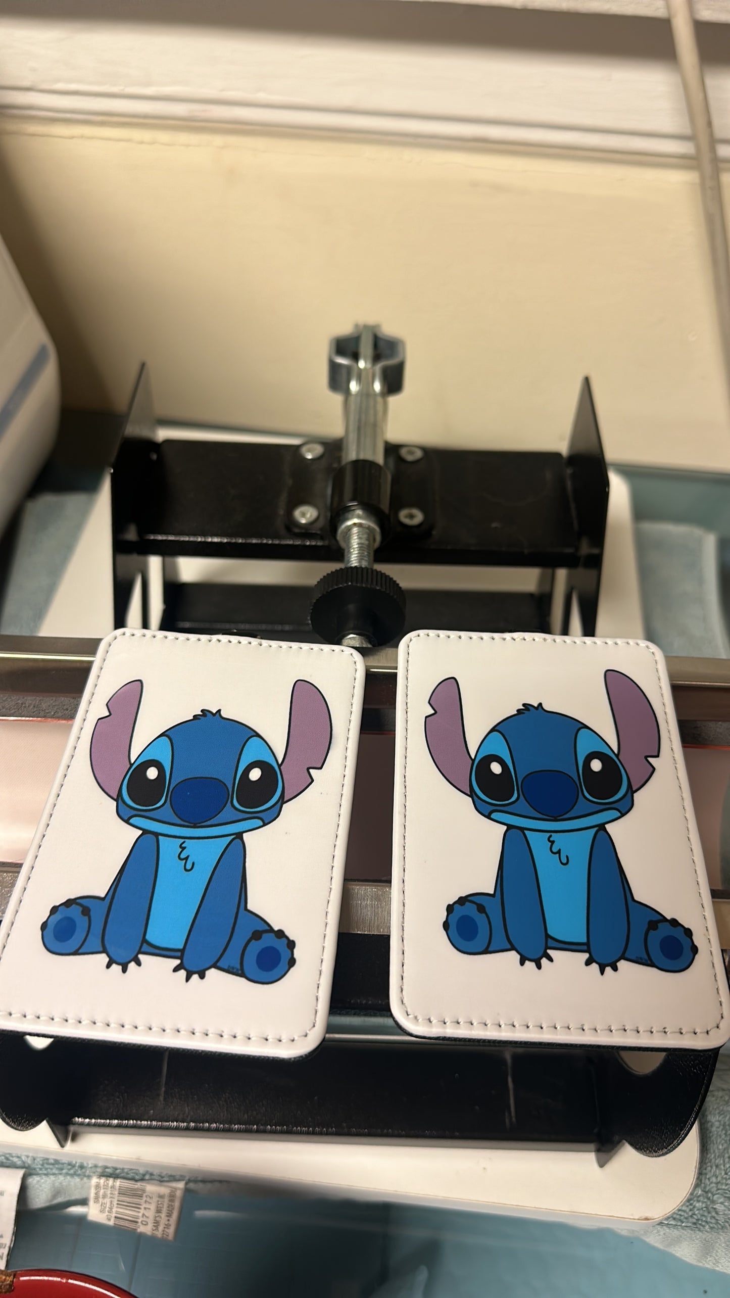 Card Holder