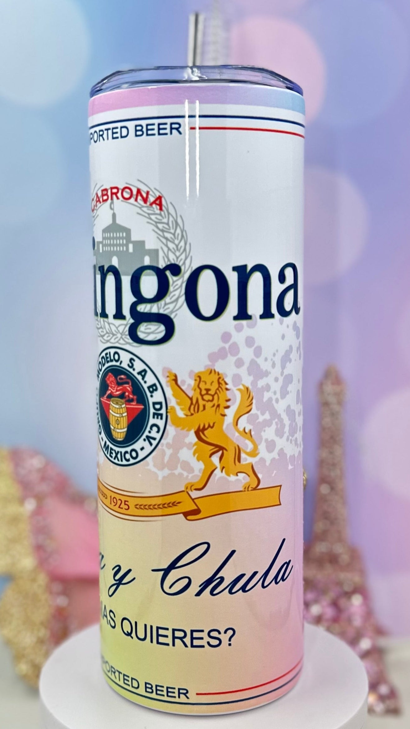 Tóxica