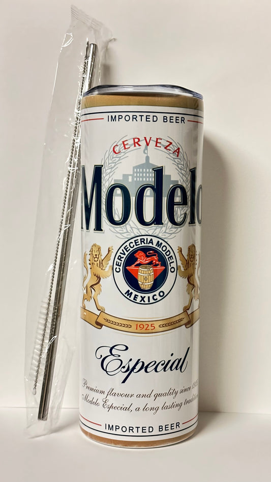 Modelo