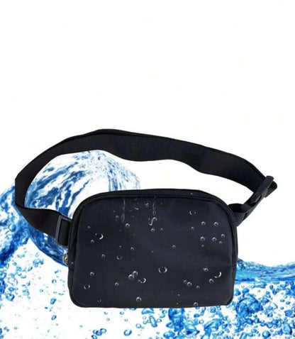 Waist Bag