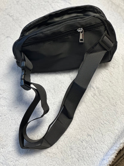 Waist Bag