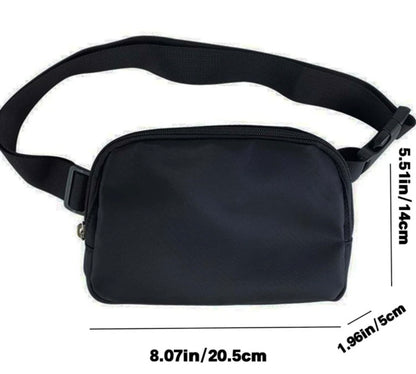 Waist Bag