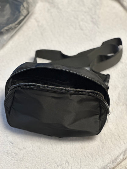 Waist Bag